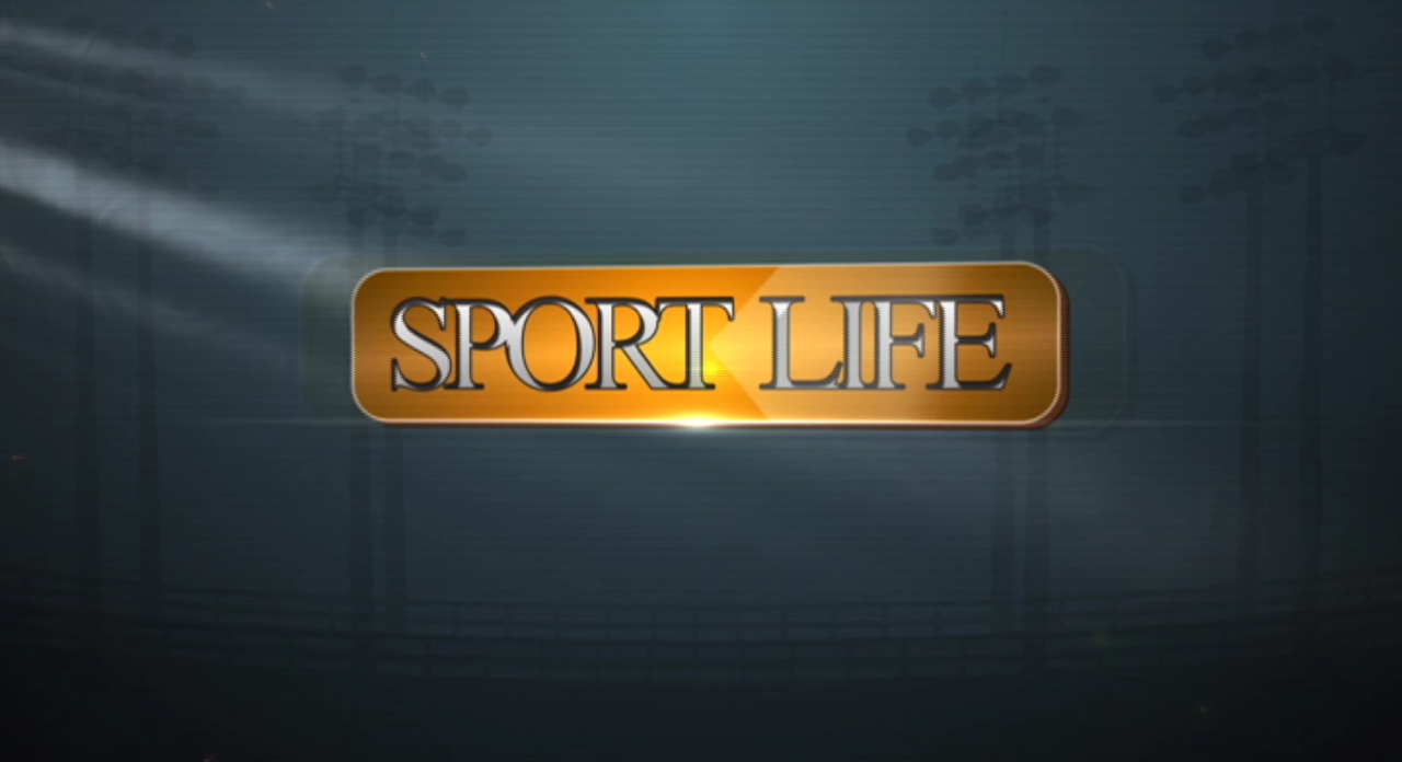 «Спорт LIFE» 